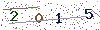 web code