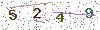 web code
