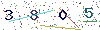 web code