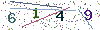 web code