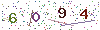 web code