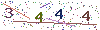 web code