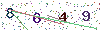 web code