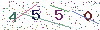 web code