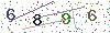 web code