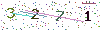 web code