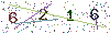 web code