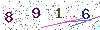 web code