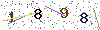 web code