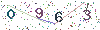 web code