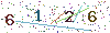 web code