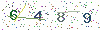 web code