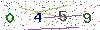 web code