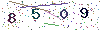 web code