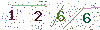 web code