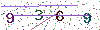 web code