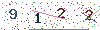 web code