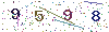 web code