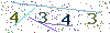 web code