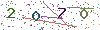 web code
