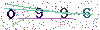 web code