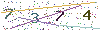 web code