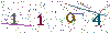 web code