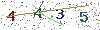 web code