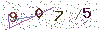 web code