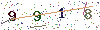 web code