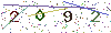 web code
