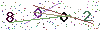 web code