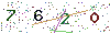 web code