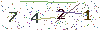 web code