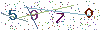 web code