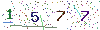 web code