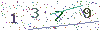 web code