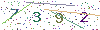 web code