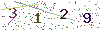 web code