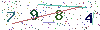 web code