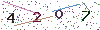 web code