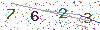 web code