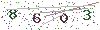 web code