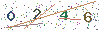 web code