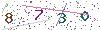 web code
