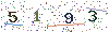 web code