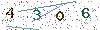 web code
