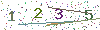 web code