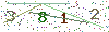 web code