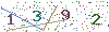 web code